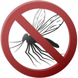 No mosquito sign_250x249.jpg